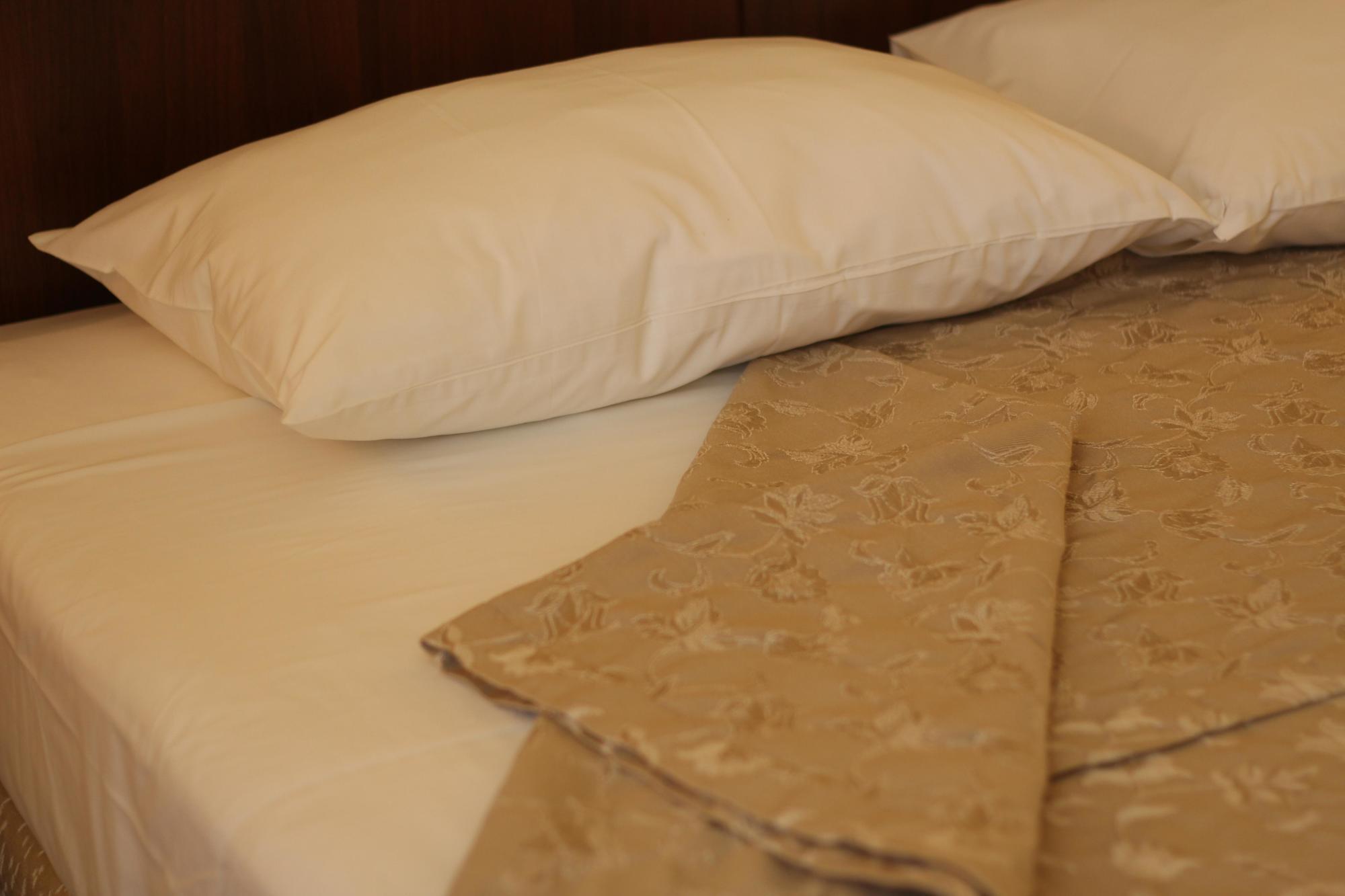 Aracoara Hotel Brasília Eksteriør billede